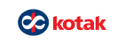 kotak : Brand Short Description Type Here.