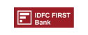 idfc : Brand Short Description Type Here.